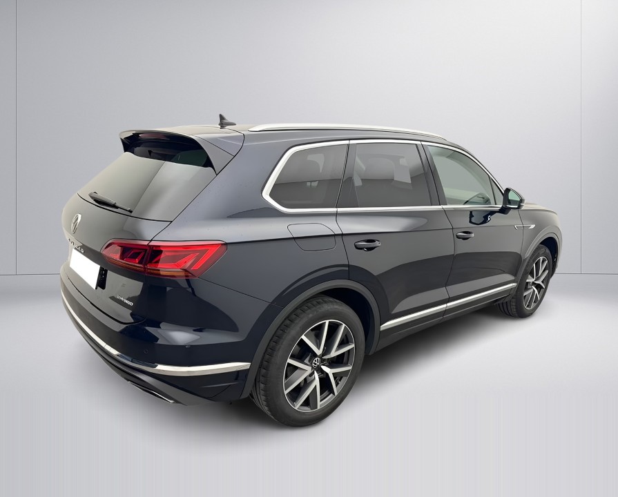 Volkswagen Touareg V6 TSI eHybrid Atmosphere (2)