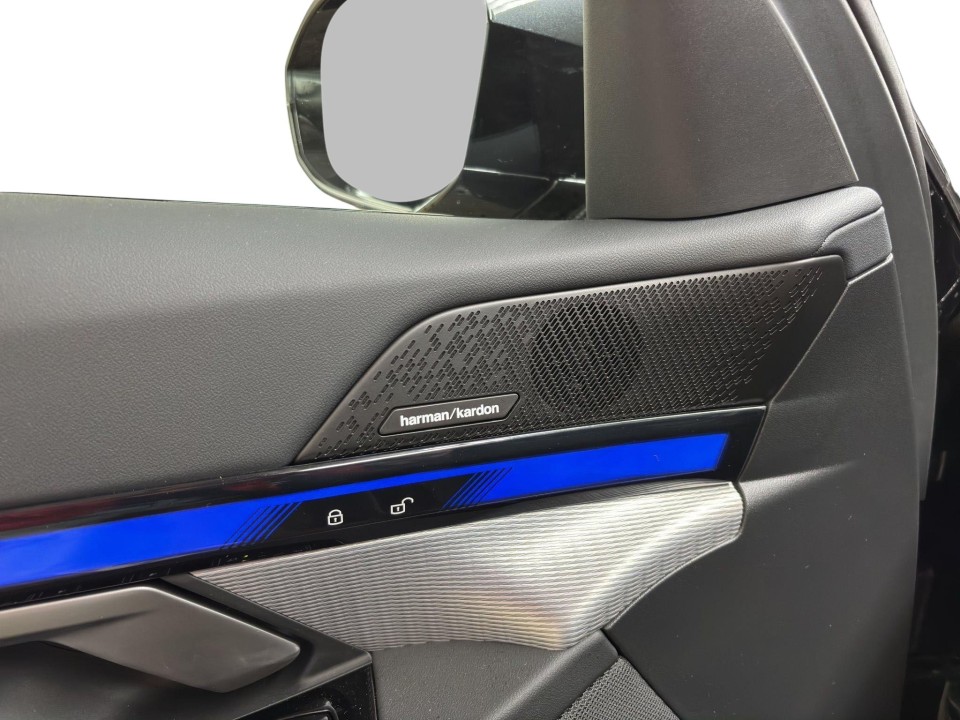 BMW Seria 5 520d Touring - foto 16