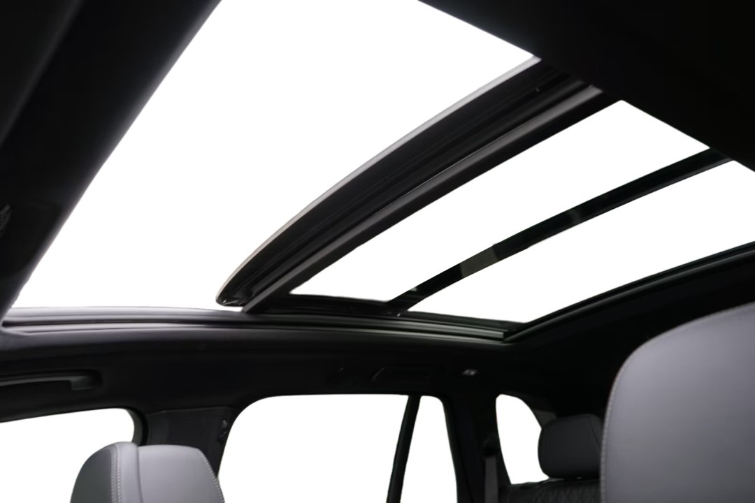 BMW X5 30xDrive M-Sport - foto 47