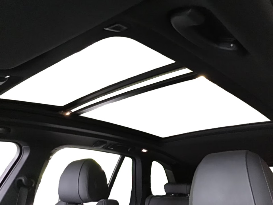BMW X5 xDrive30d M-Sport - foto 15