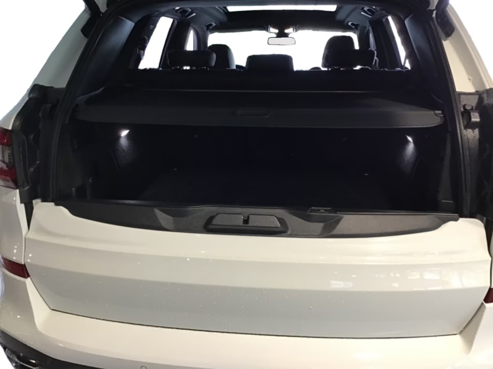 BMW X5 xDrive30d M-Sport - foto 16