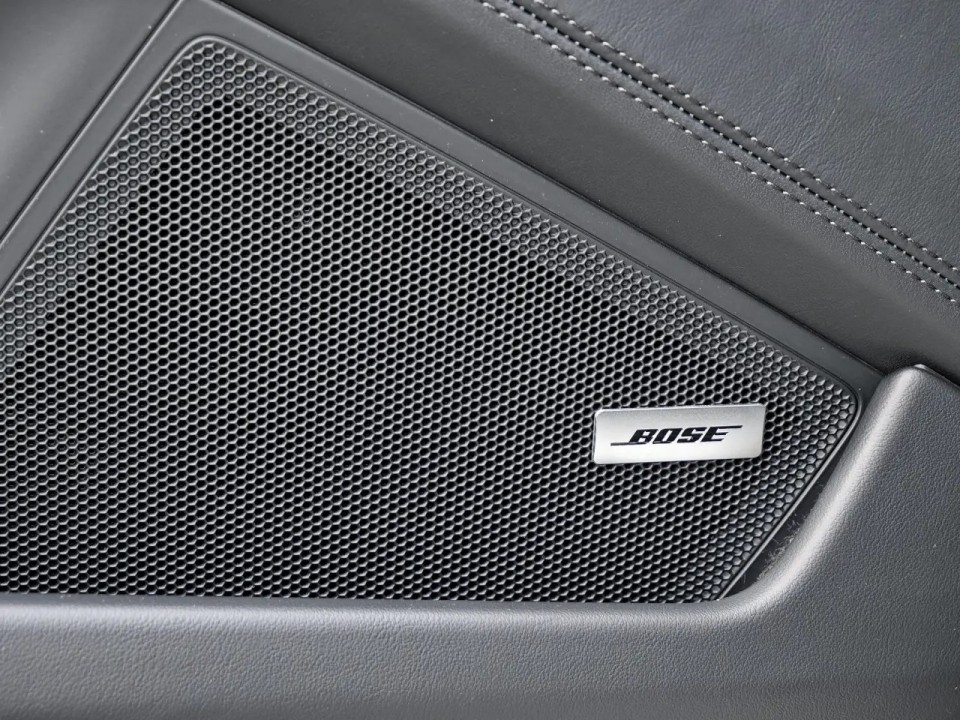 Porsche 911 Carrera 4S - foto 19