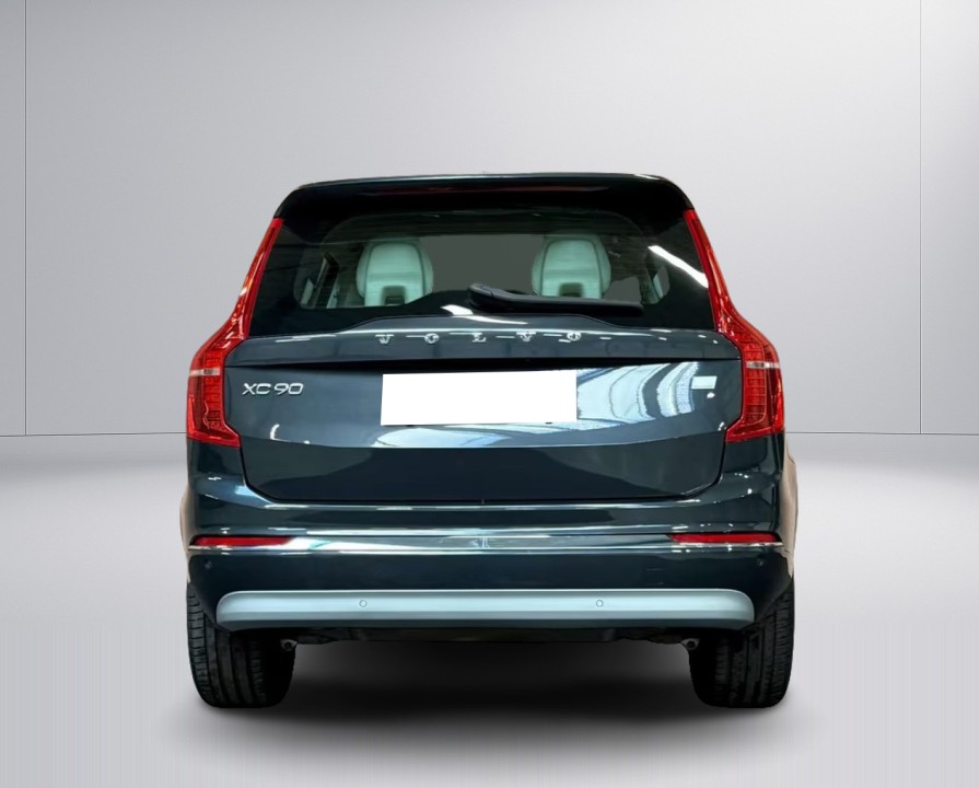 Volvo XC 90 T8 RECHARGE (4)