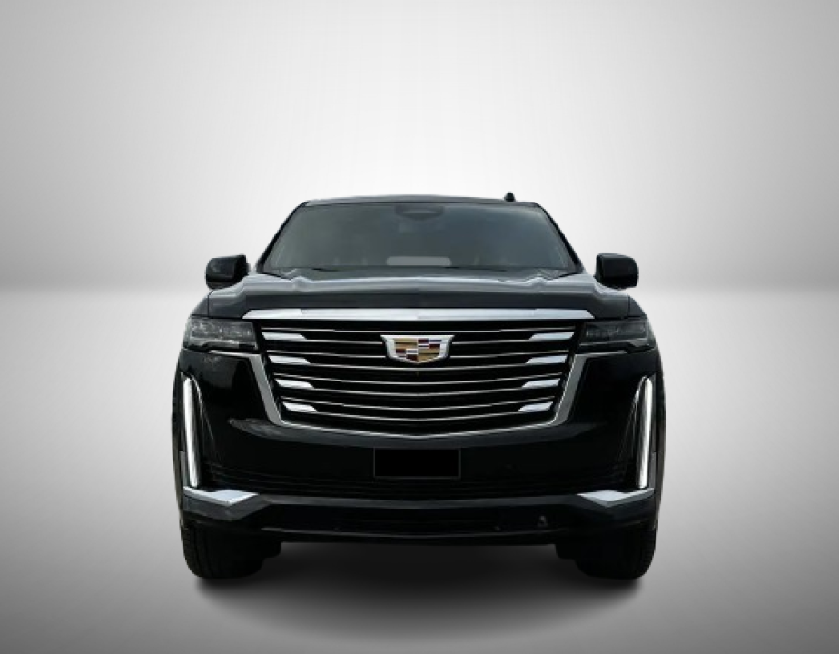 Cadillac Escalade 6.2 V8 Premium Luxury Platinum - foto 8
