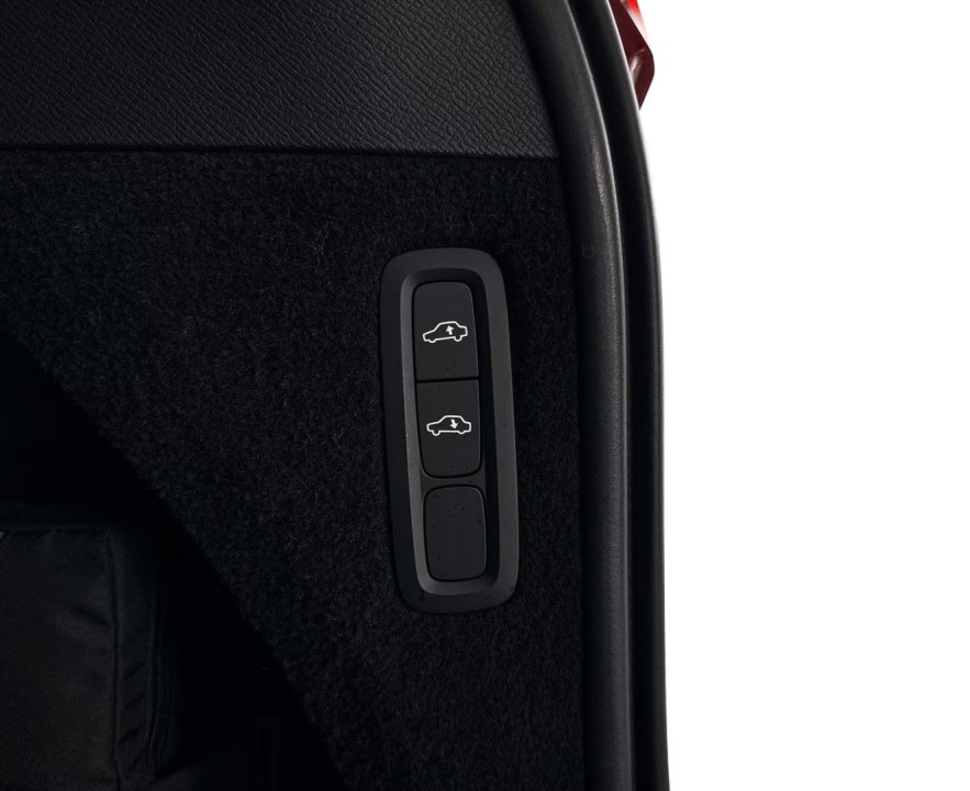 Volvo XC 90 T8 Recharge AWD Inscription - foto 34