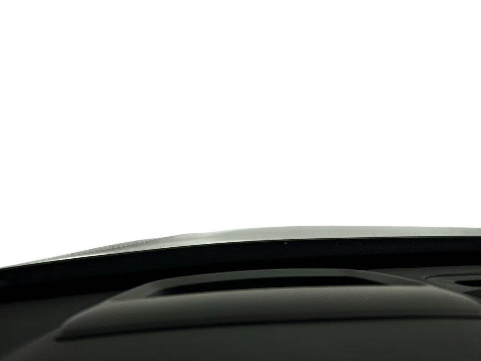 Volvo XC 90 T8 Recharge AWD Inscription - foto 35