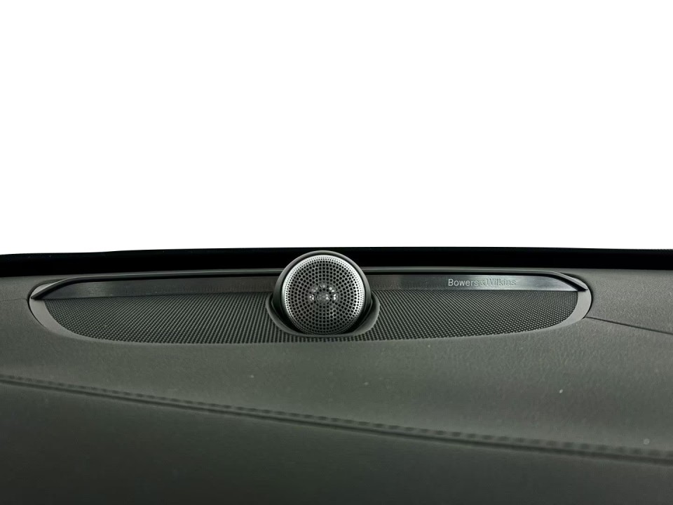 Volvo XC 90 T8 Recharge AWD Inscription - foto 31