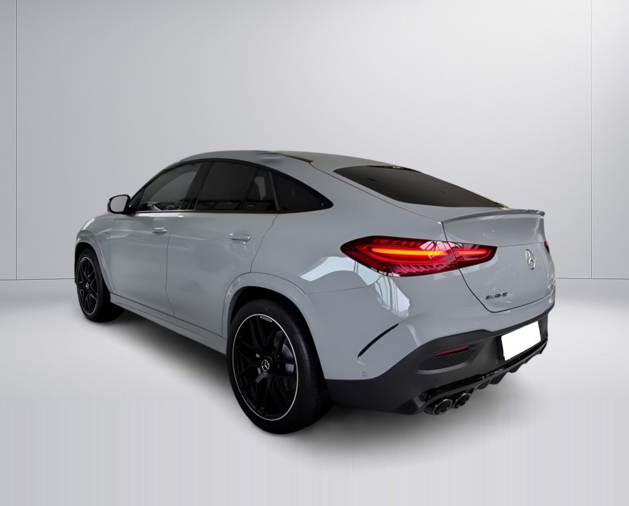 Mercedes-Benz GLE Coupé 53 AMG 4MATIC+ (3)