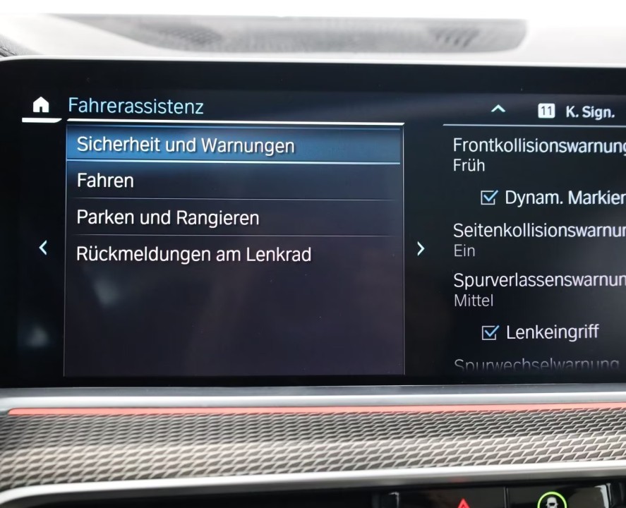 BMW X5 xDrive45e M-Sport - foto 23