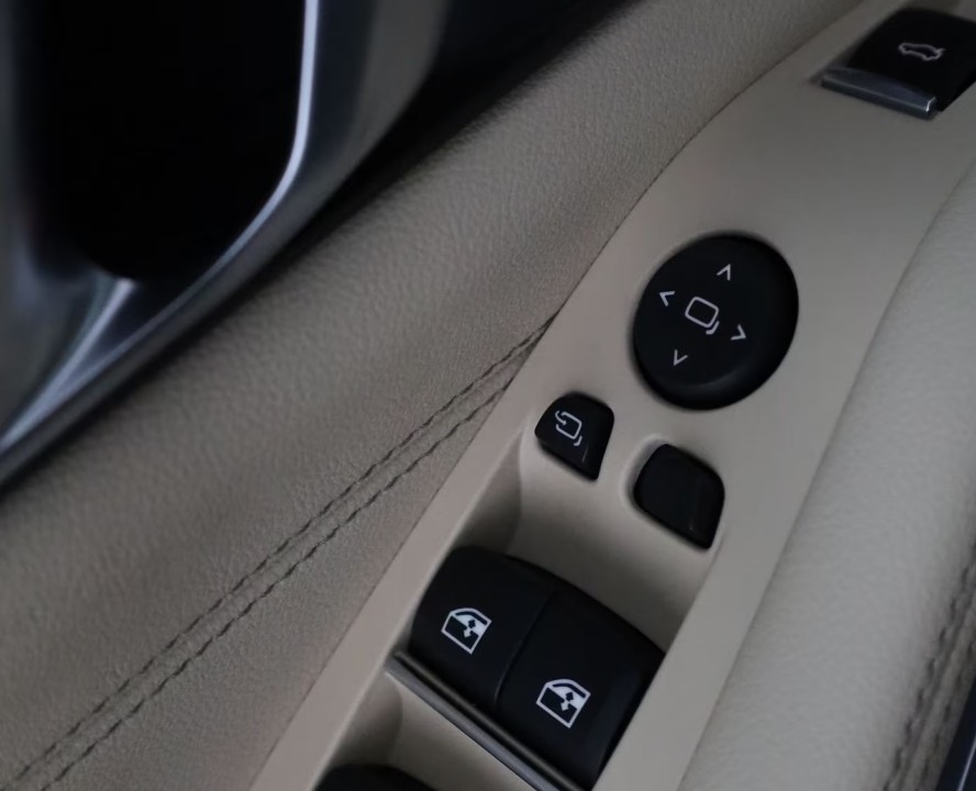 BMW X5 xDrive45e M-Sport - foto 17