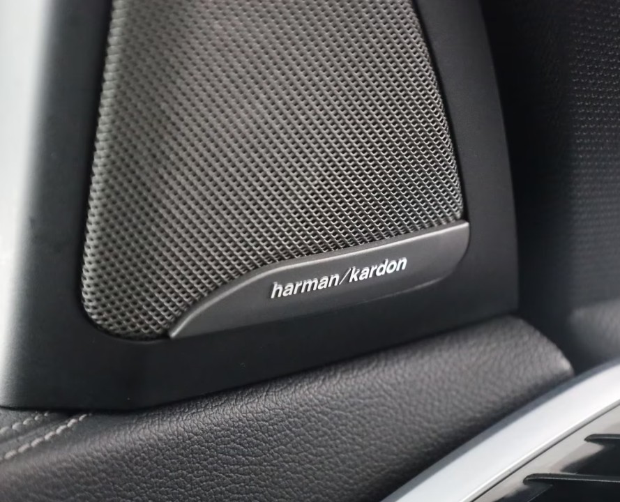 BMW X5 xDrive45e M-Sport - foto 19