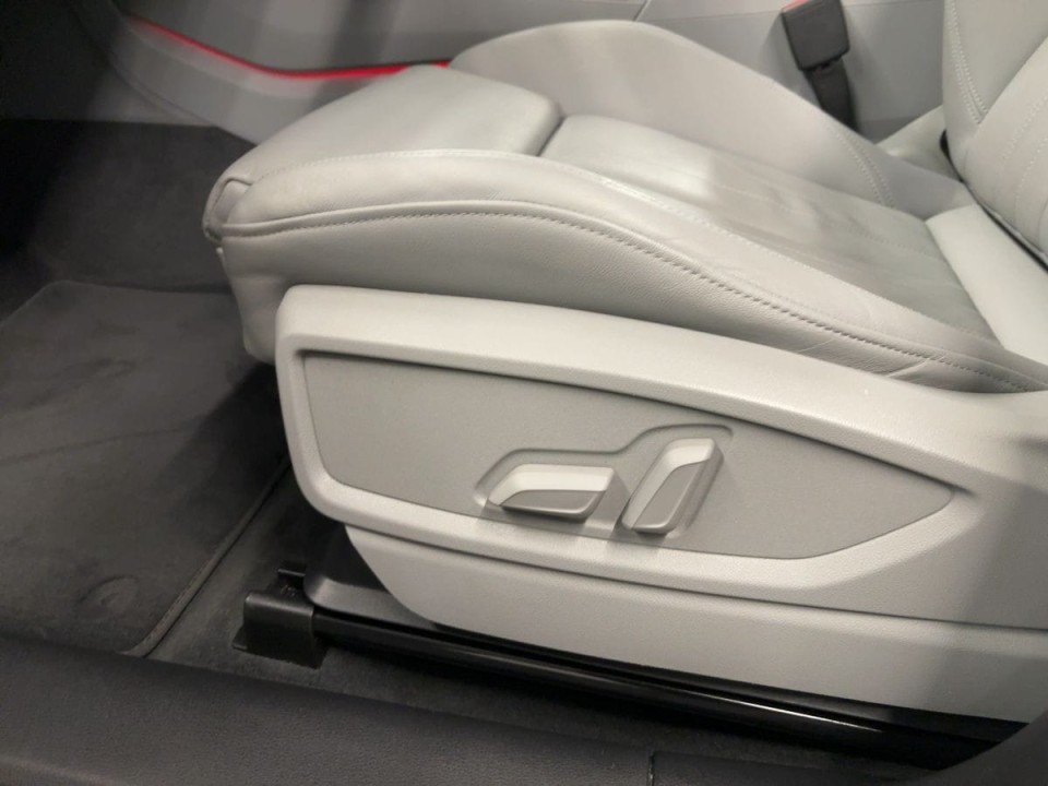 Audi Q5 40 TDI Quattro S tronic - foto 9