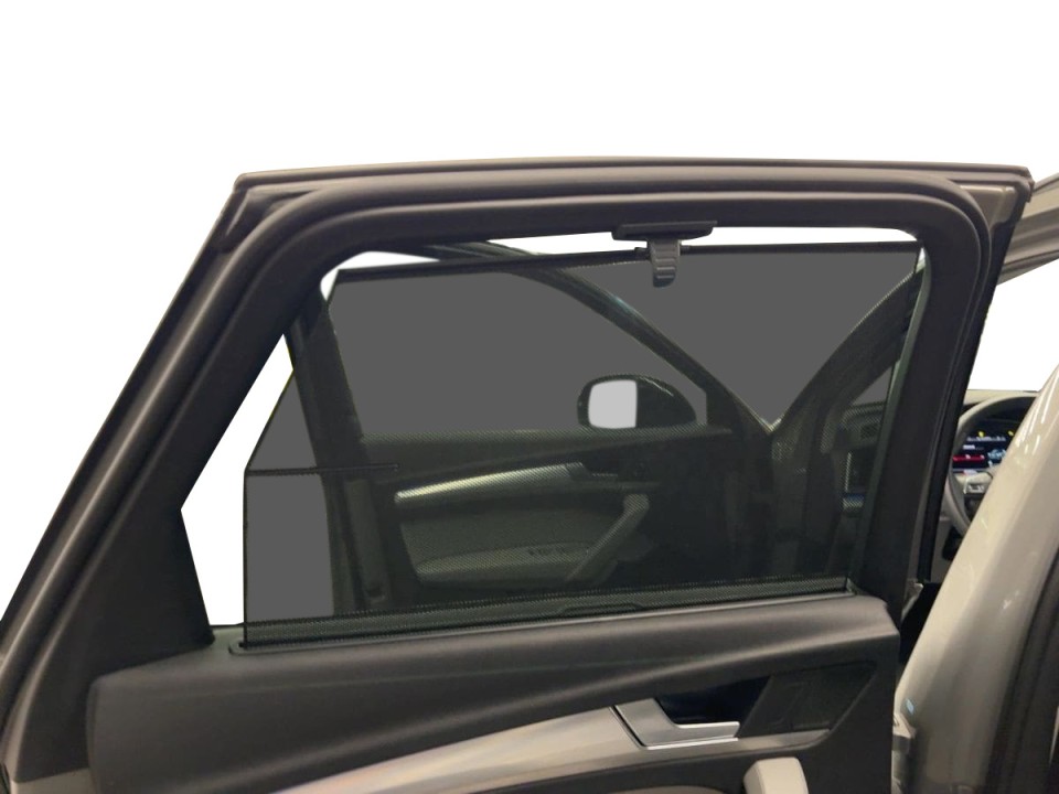 Audi Q5 40 TDI Quattro S tronic - foto 12
