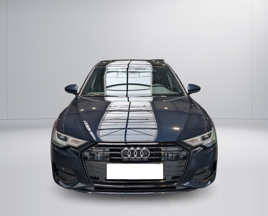 Audi A6 55 TFSI Quattro S-tronic - foto 6