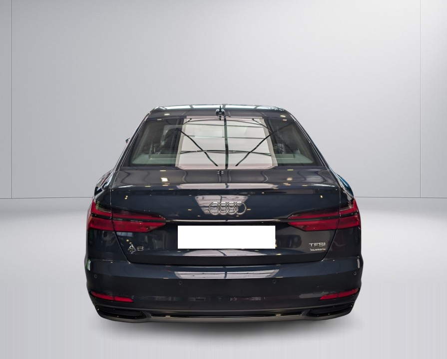 Audi A6 55 TFSI Quattro S-tronic (3)