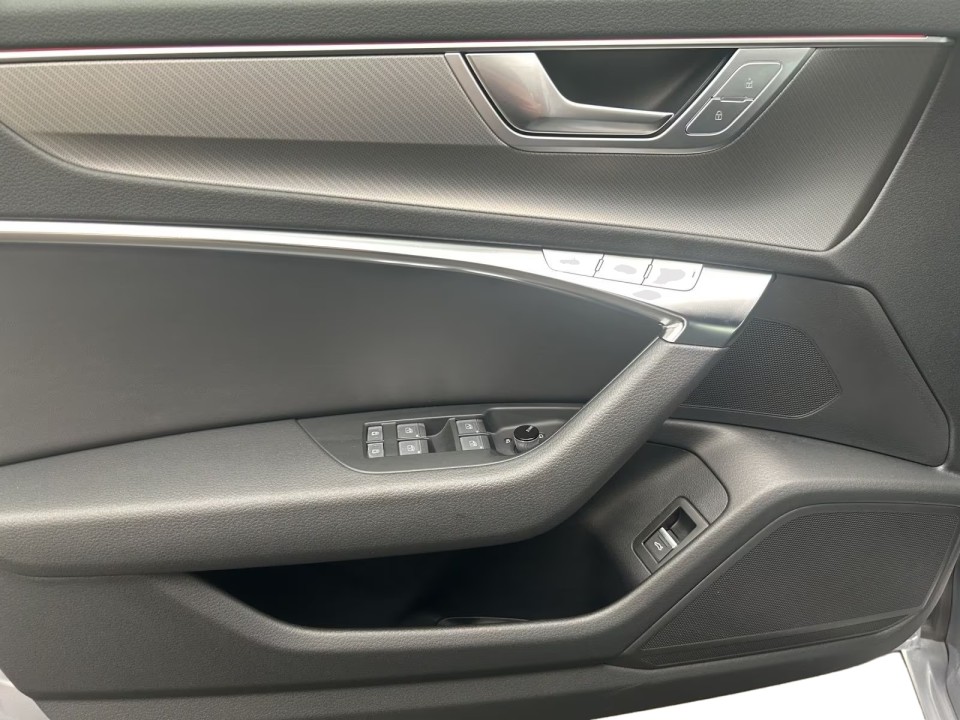 Audi A6 50 TDI Quattro Sport - foto 14