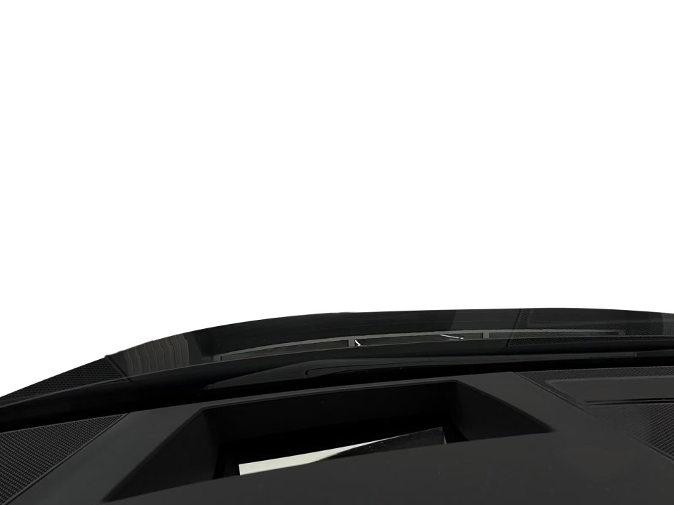 Audi A6 40 TDI Quattro - foto 20