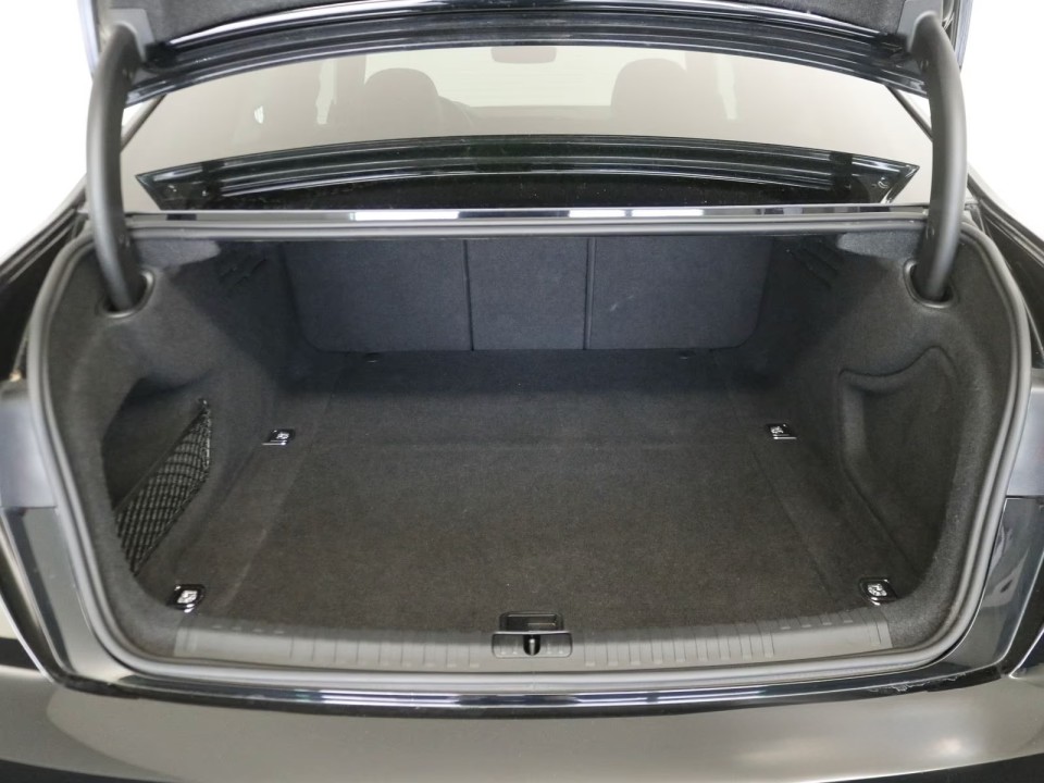 Audi A6 45 TFSI S tronic - foto 16