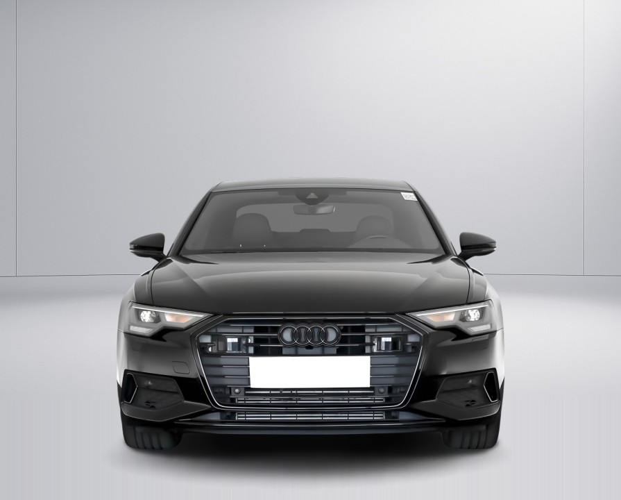 Audi A6 45 TFSI S tronic (2)