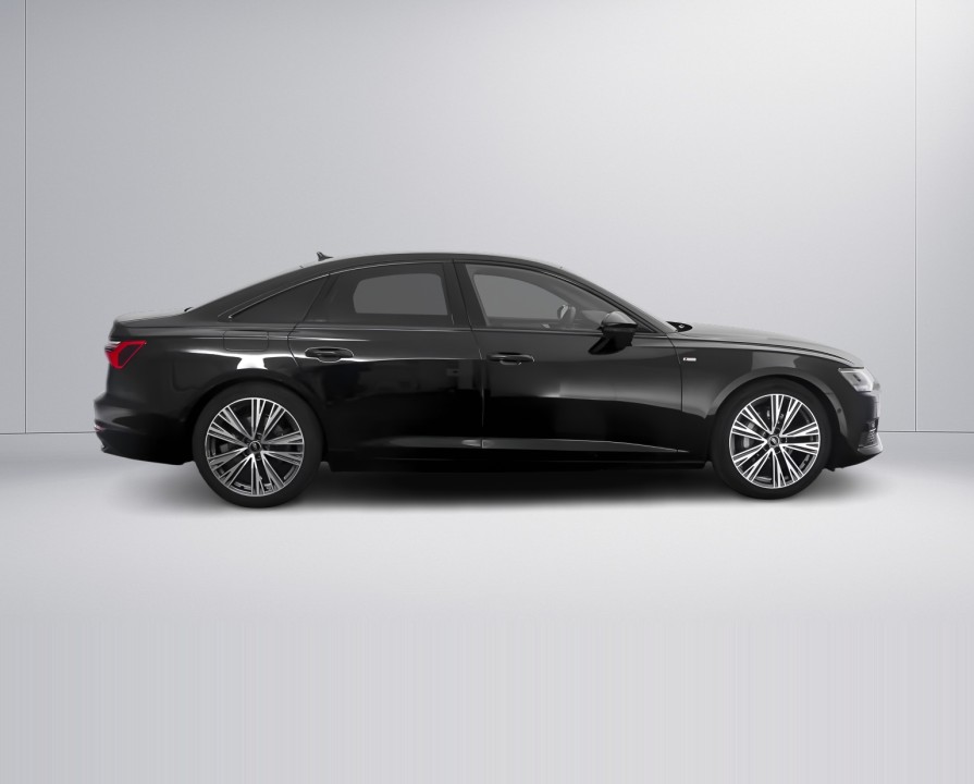 Audi A6 45 TFSI S tronic (3)