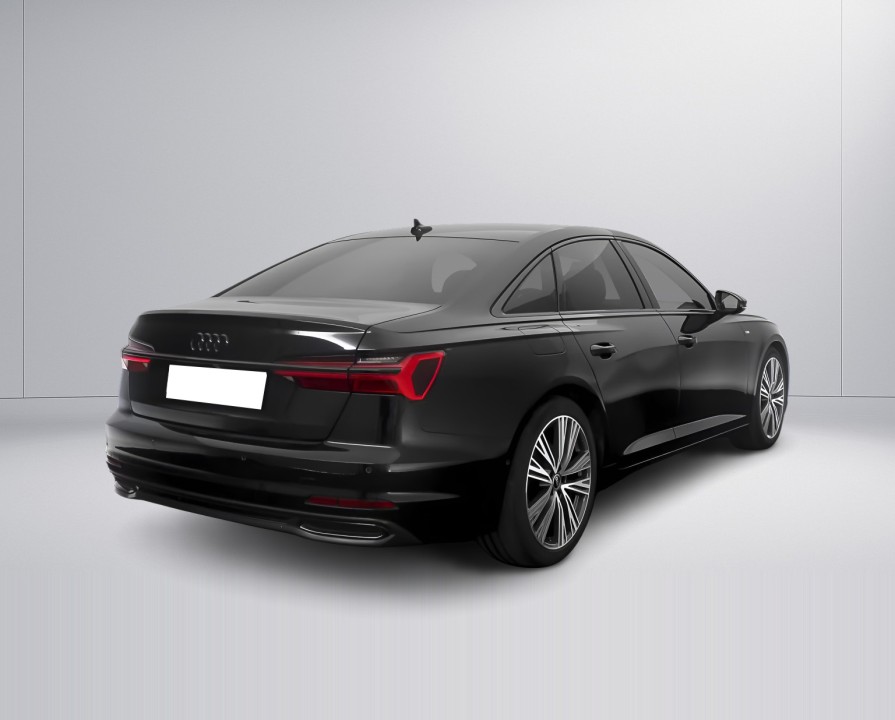 Audi A6 45 TFSI S tronic (4)