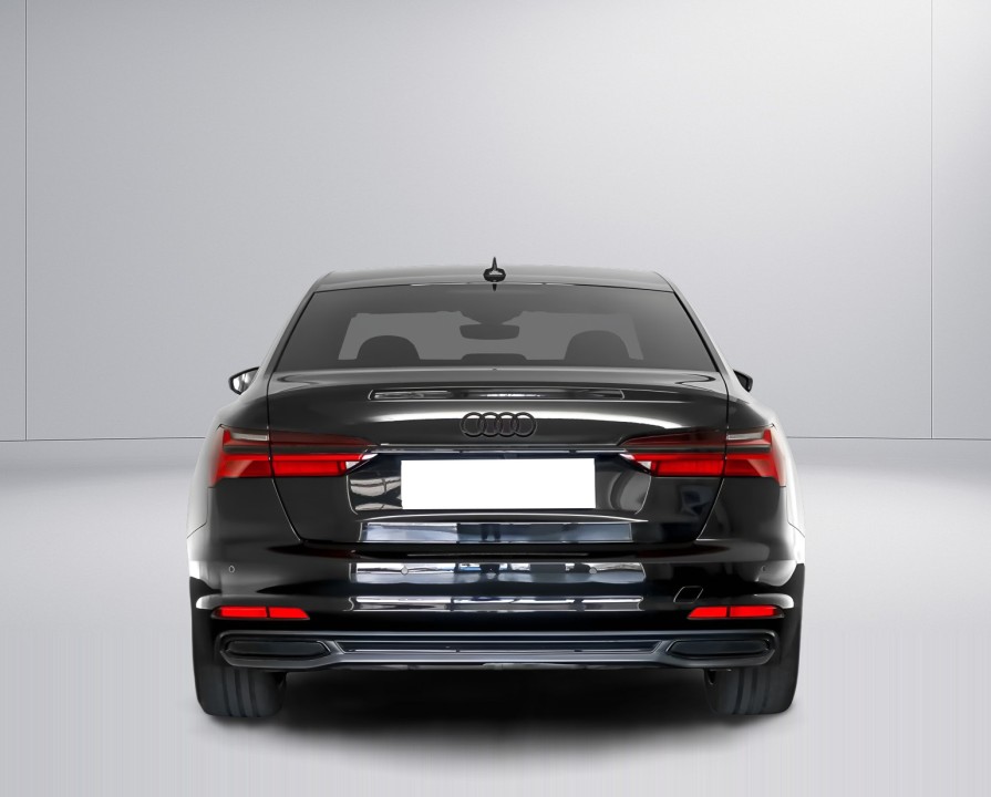 Audi A6 45 TFSI S tronic (5)