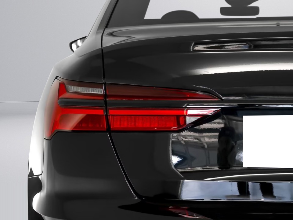 Audi A6 45 TFSI S tronic - foto 18