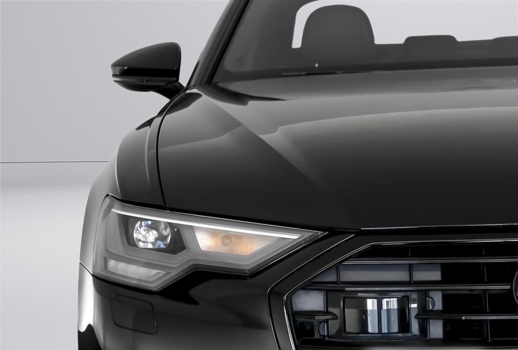 Audi A6 45 TFSI S tronic - foto 17