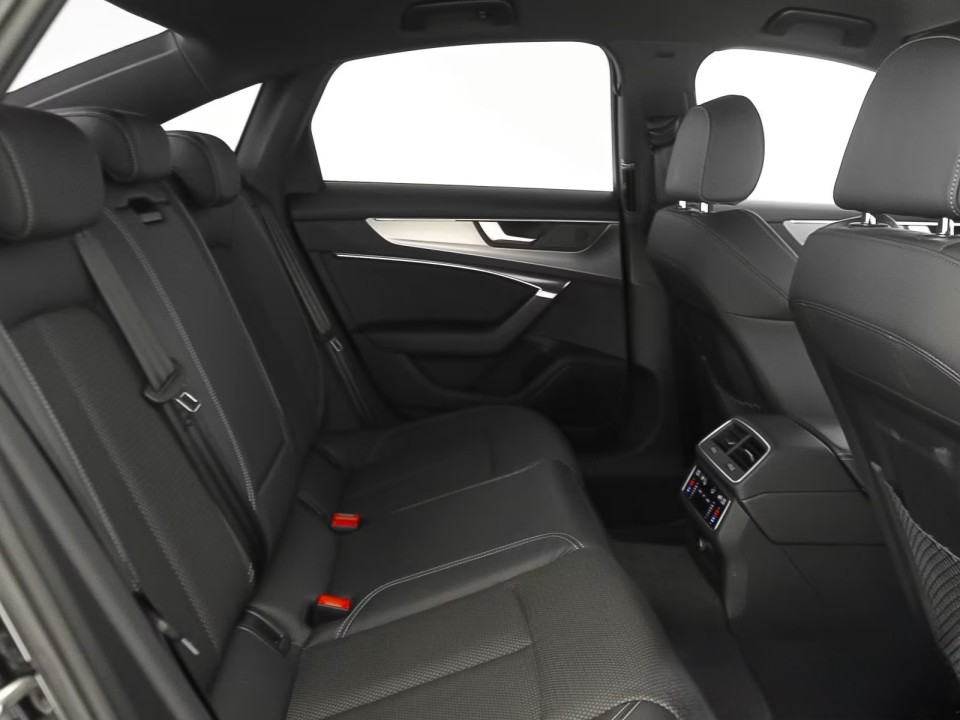 Audi A6 45 TFSI S tronic - foto 15