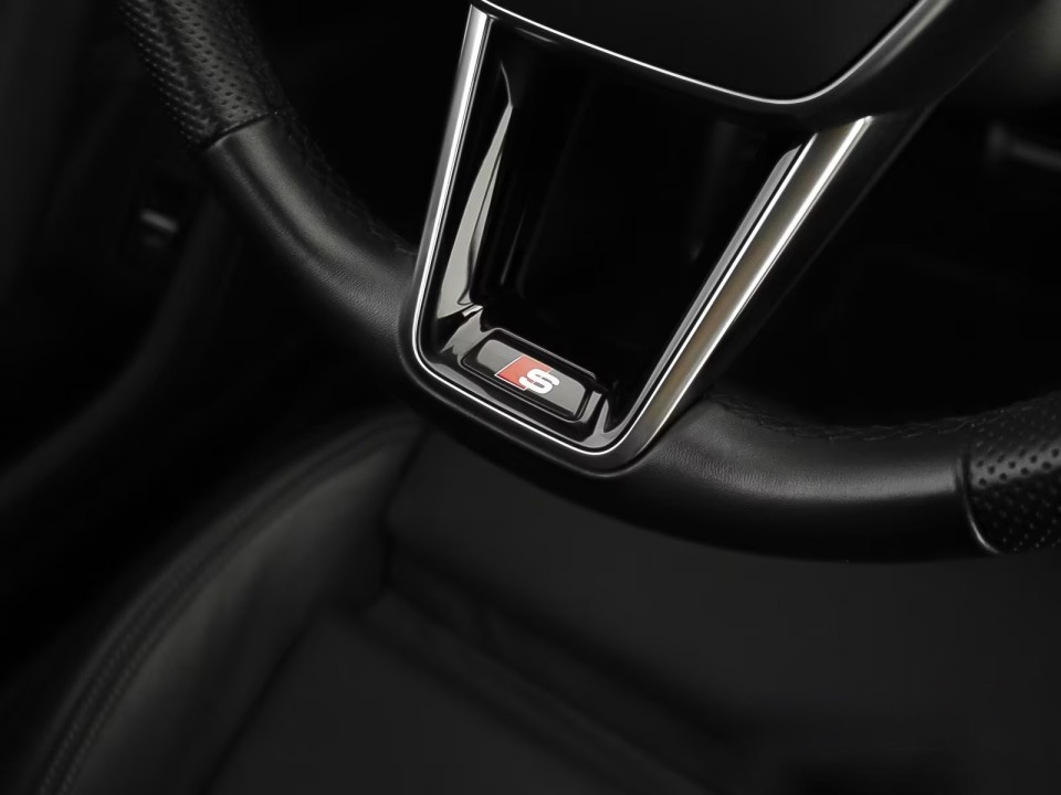 Audi A6 45 TFSI S tronic - foto 8