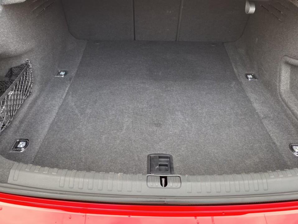 Audi A6 45TFSI Quattro S line - foto 15