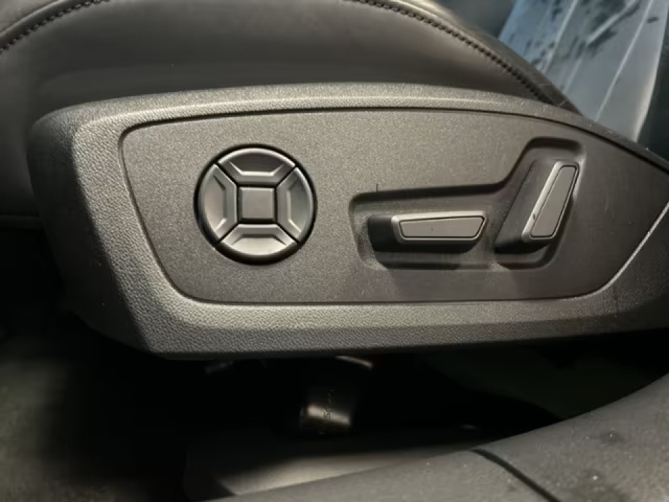 Audi A6 40 TDI Quattro S-tronic - foto 8