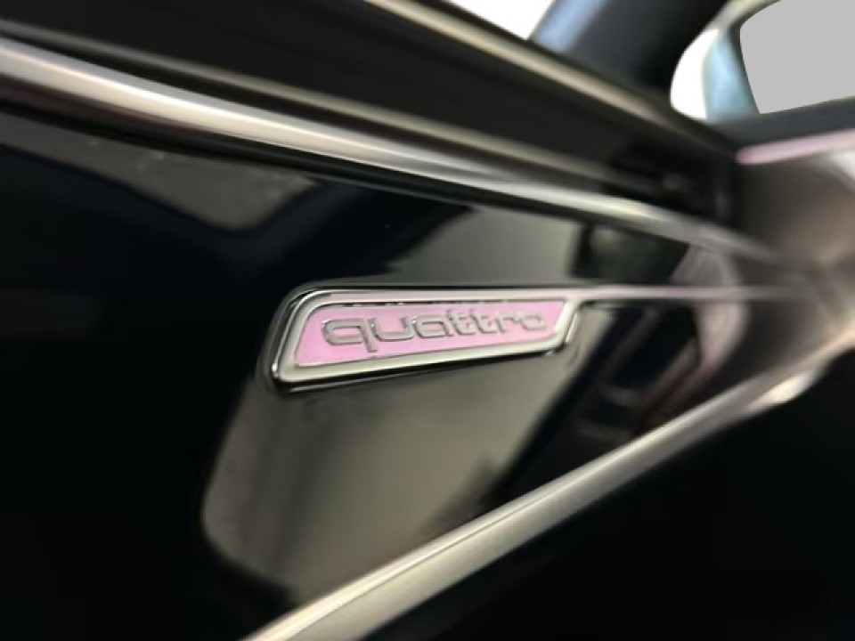 Audi A6 40 TDI Quattro S-tronic - foto 10