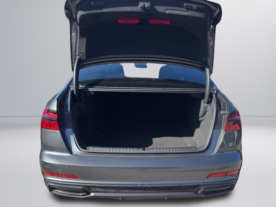 Audi A6 40 TDI Quattro S-line - foto 15