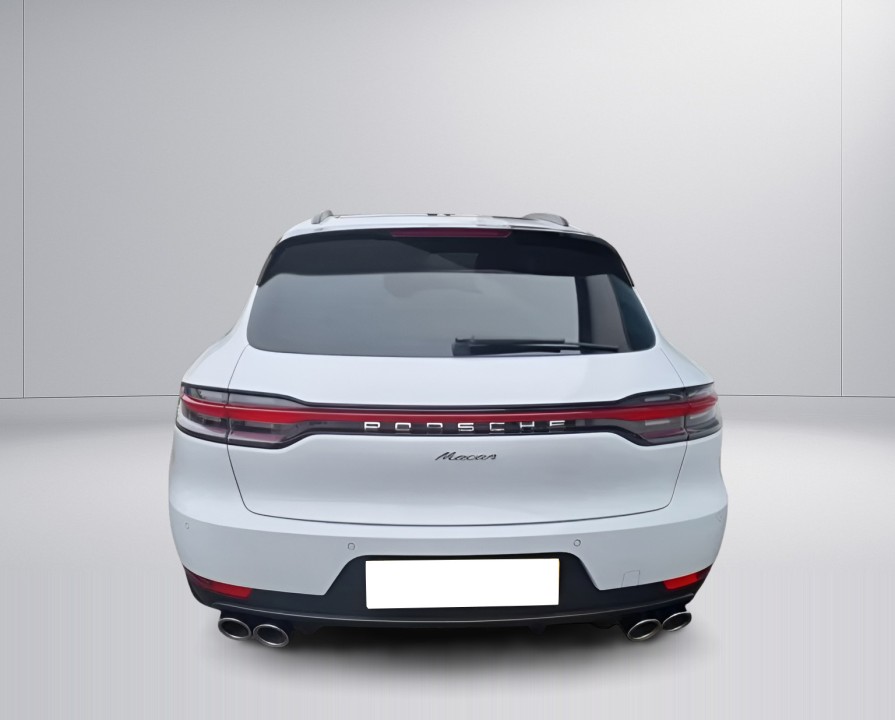 Porsche Macan (4)