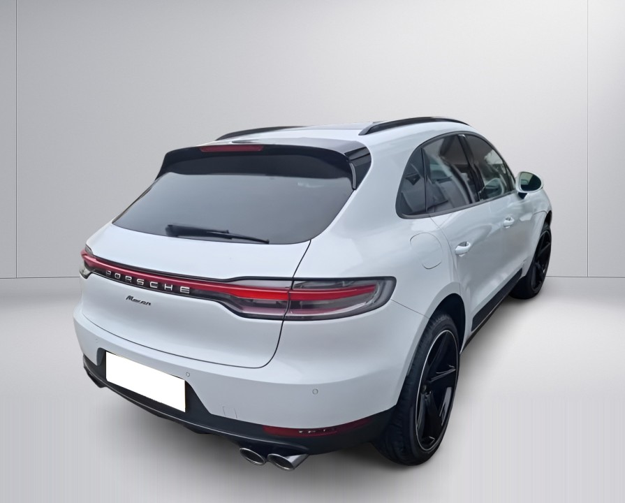 Porsche Macan (3)