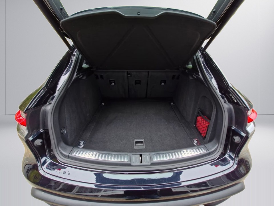 Porsche Macan - foto 15