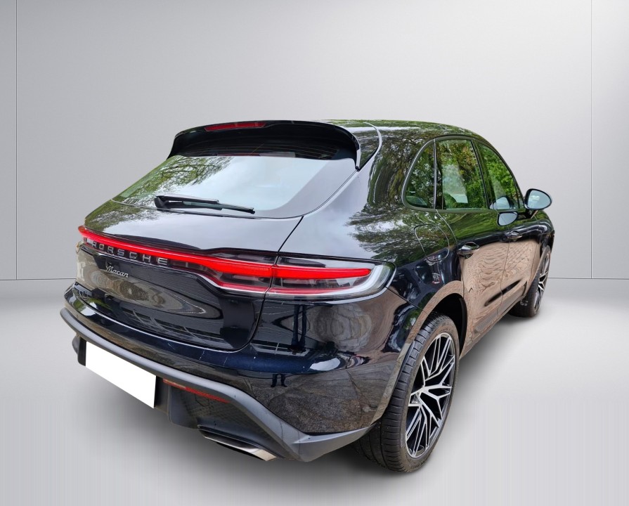 Porsche Macan (3)