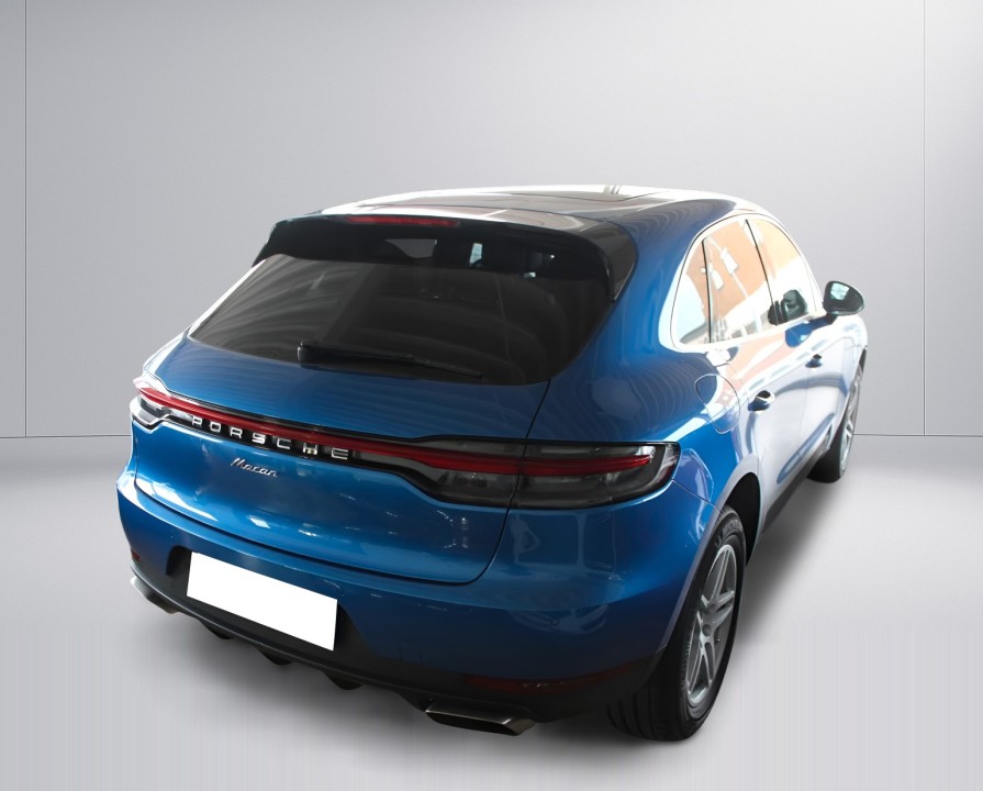 Porsche Macan (3)