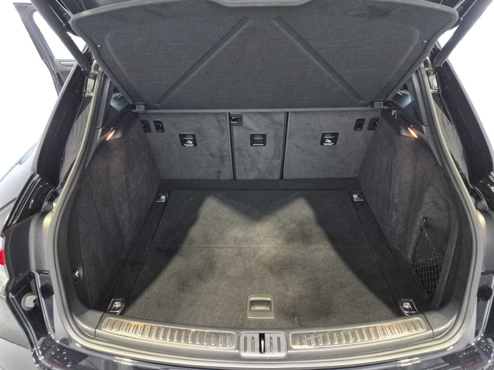 Porsche Macan - foto 14