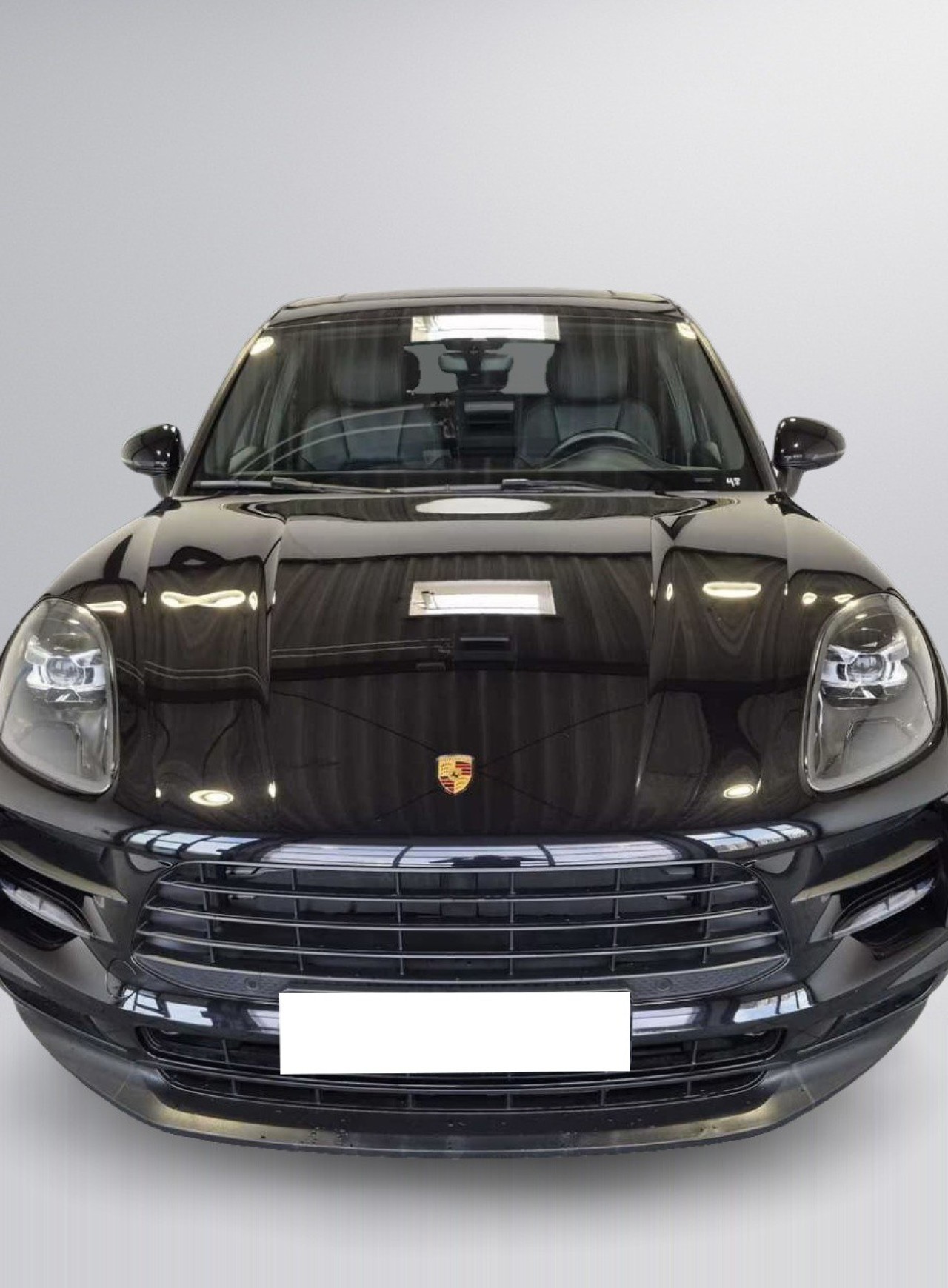 Porsche Macan (5)