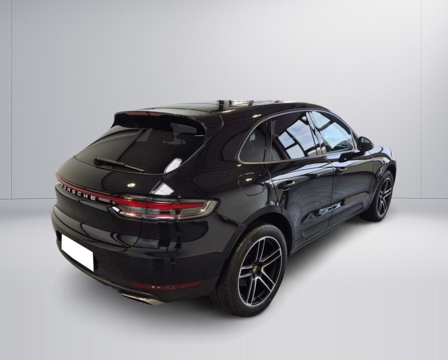 Porsche Macan (4)