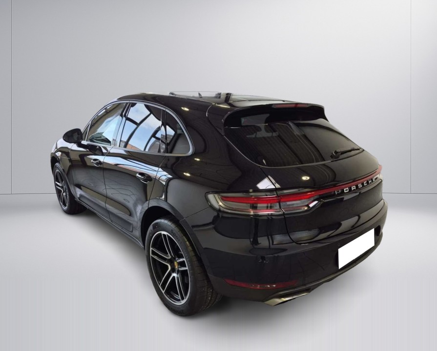 Porsche Macan (3)