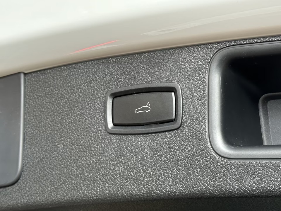 Porsche Macan - foto 25