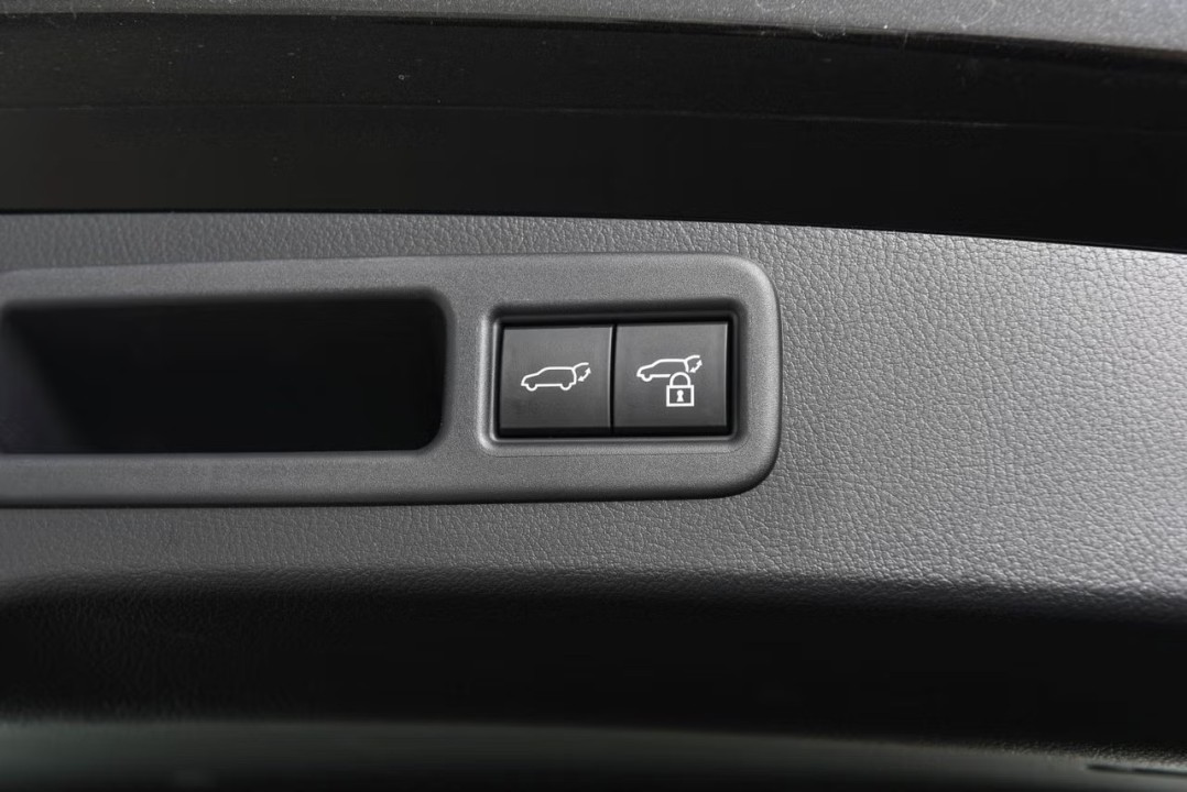 Lexus Seria RX 350h AWD Executive - foto 14