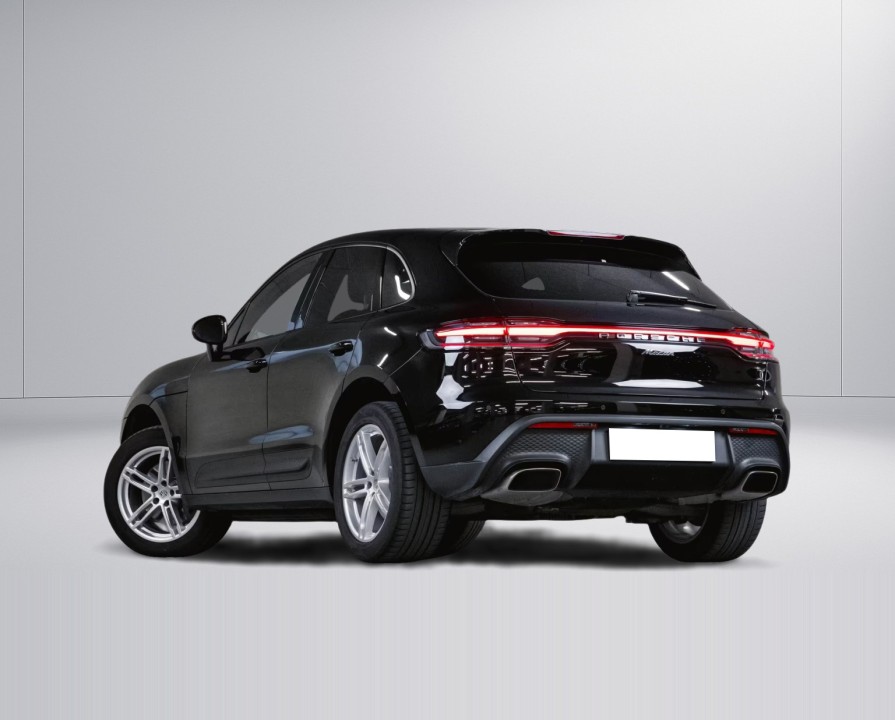 Porsche Macan (4)