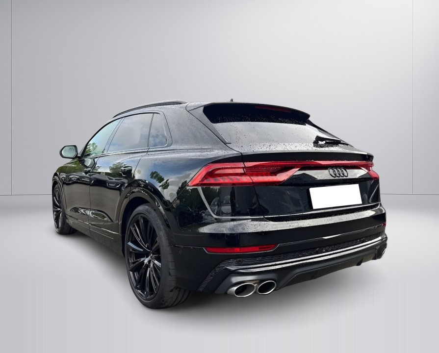 Audi SQ8 (4)