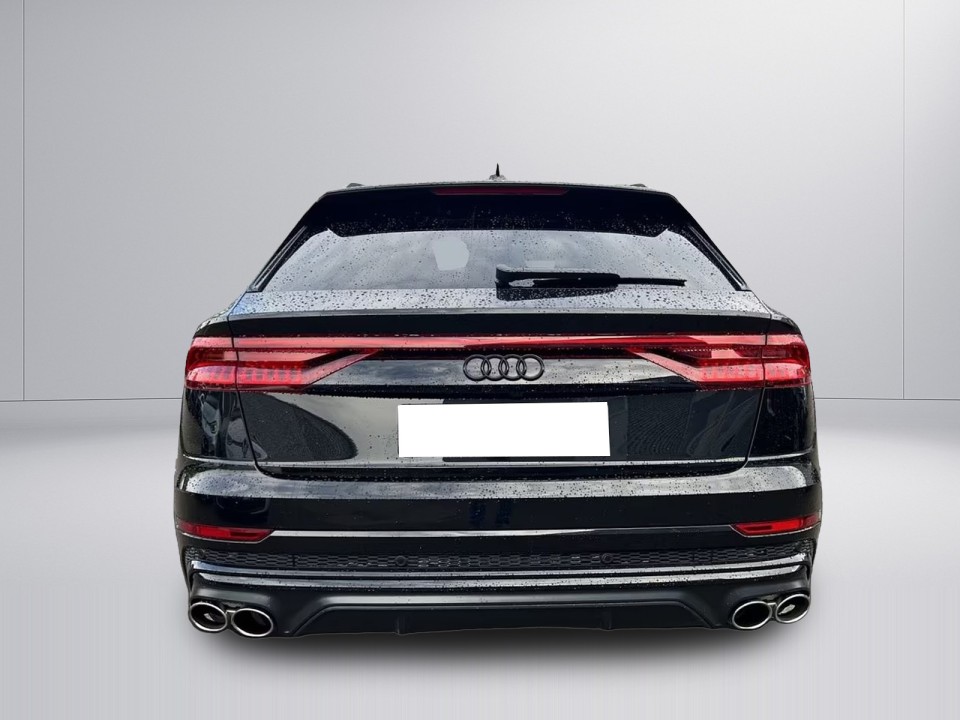 Audi SQ8 (3)