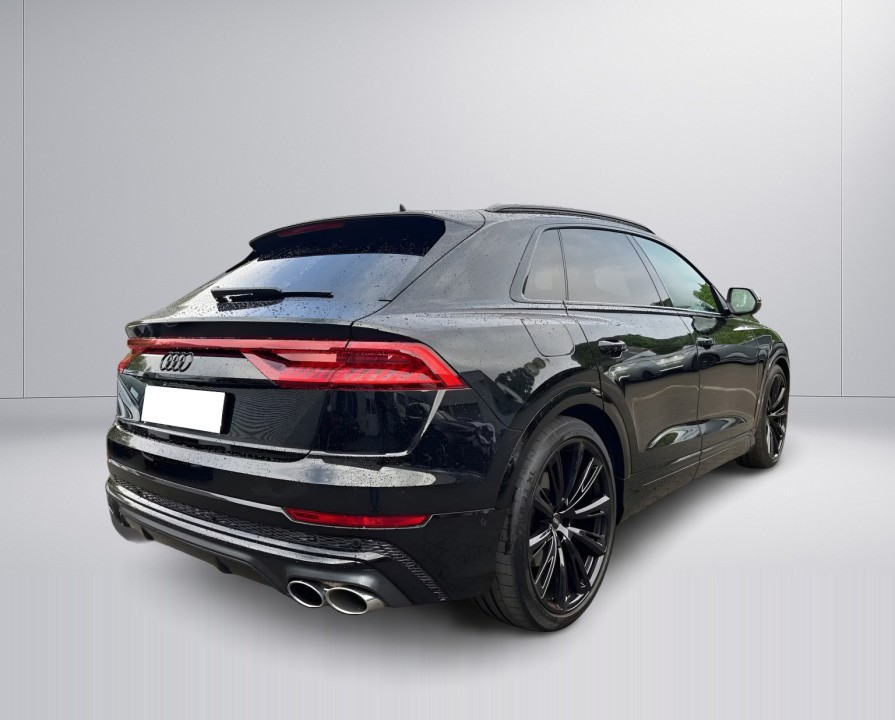 Audi SQ8 (2)