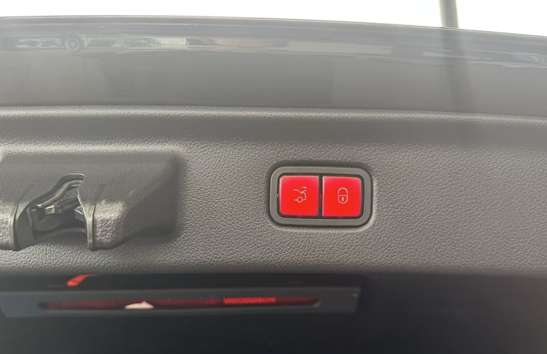 Mercedes-Benz S 580e 4MATIC LOng AMG - foto 32
